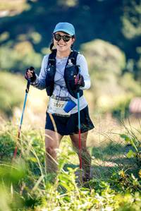 BIB: 2897
                            <button type="button" onclick="openModal(19049111)" class="btn btn-primary btn-sm float-right btn-popup" data-toggle="modal" data-target=".modal-high-quality">
                        <i class="fas fa-shopping-cart"></i> Add to Cart
                    </button>
                                            <button type="button" onclick="isThisMe(19049111, true)" class="btn btn-success btn-sm float-right btn-popup btn-isme hidden" data-toggle="tooltip" data-placement="bottom" title="นี่คือรูปของคุณใช่ไหม คลิกที่นี่เพื่อเอาเข้าอัลบั้ม">
                        <i class="fas fa-plus"></i> Add to album
                    </button>
                    <button type="button" onclick="isThisMe(19049111, false)" class="btn btn-warning btn-sm float-right btn-popup btn-isnotme hidden">
                        <i class="fas fa-ban"></i> Remove from album
                    </button>